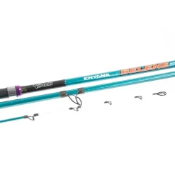 Vercelli Caña de surfcasting Enygma Selene