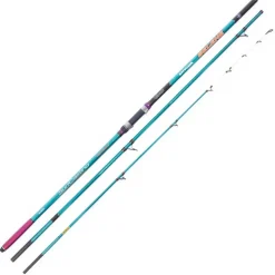 Vercelli Caña de surfcasting Enygma Selene