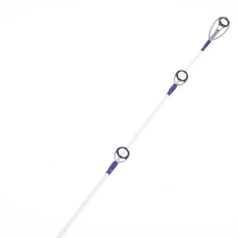 Vercelli Caña de surfcasting Enygma Granadier