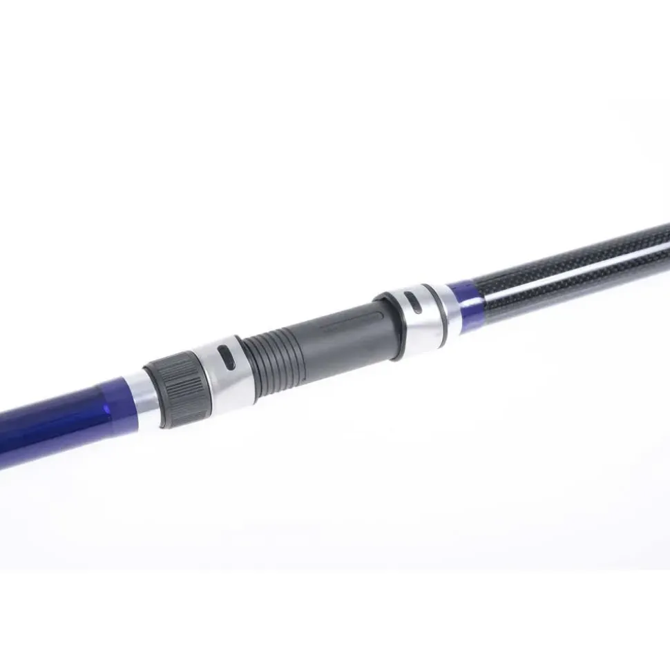 Vercelli Caña de surfcasting Enygma Granadier