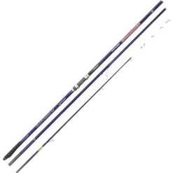 Vercelli Caña de surfcasting Enygma Granadier