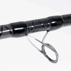 Vercelli Caña de surfcasting Oxygen Cobra 2