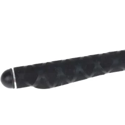 Vercelli Caña de surfcasting Oxygen Cobra 2