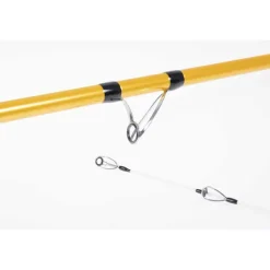 Vercelli Caña de surfcasting Oxygen Apprendista