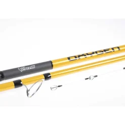 Vercelli Caña de surfcasting Oxygen Apprendista