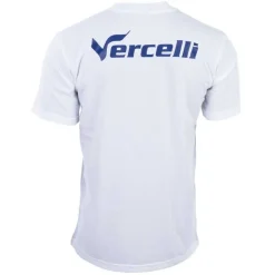 Vercelli Camiseta de manga corta Beach Pro
