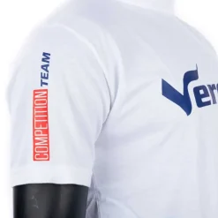 Vercelli Camiseta de manga corta Beach Pro