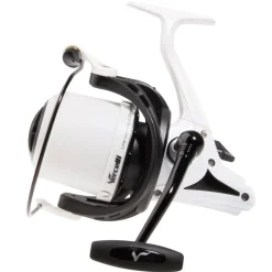 Vercelli Carrete de surfcasting Enygma SC