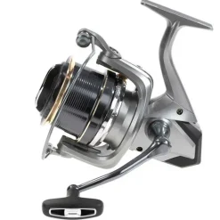 Vercelli Carrete de surfcasting Oxygen SDA