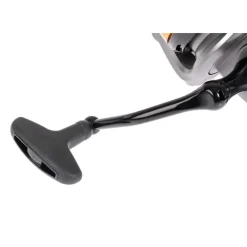 Vercelli Carrete de surfcasting Oxygen SCA