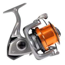 Vercelli Carrete de surfcasting Oxygen SCA
