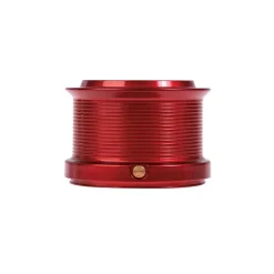 Vercelli Carrete de surfcasting Oxygen SCA