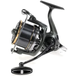 Vercelli Carrete de surfcasting Oxygen SIS