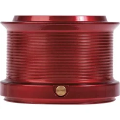 Vercelli Carrete de surfcasting Oxygen SCG