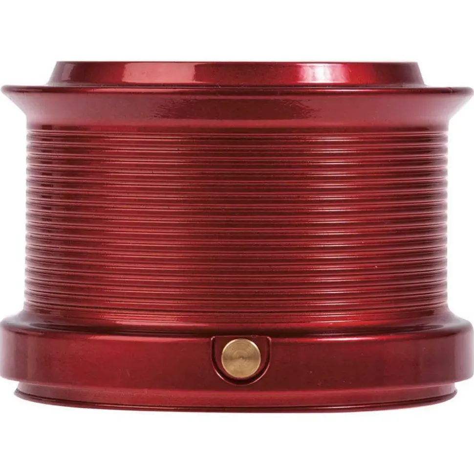 Vercelli Carrete de surfcasting Oxygen SCG