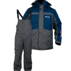Vercelli Conjunto Beach Pro