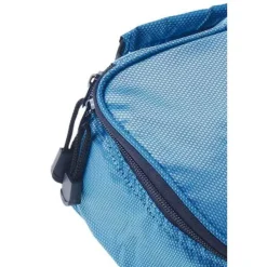 Vercelli Estuche para carrete de pesca FVERB