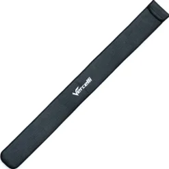 Vercelli Funda caña Surf