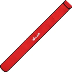 Vercelli Funda caña Surf