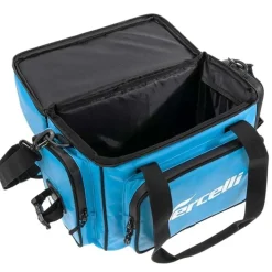 Vercelli Mochila Seccato 30L