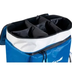 Vercelli Mochila Torreta 55L