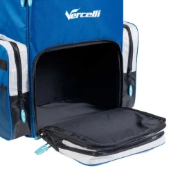 Vercelli Mochila Torreta 55L