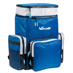Vercelli Mochila Torreta 55L