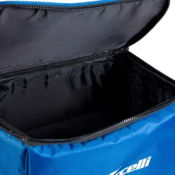 Vercelli Mochila Torreta 55L