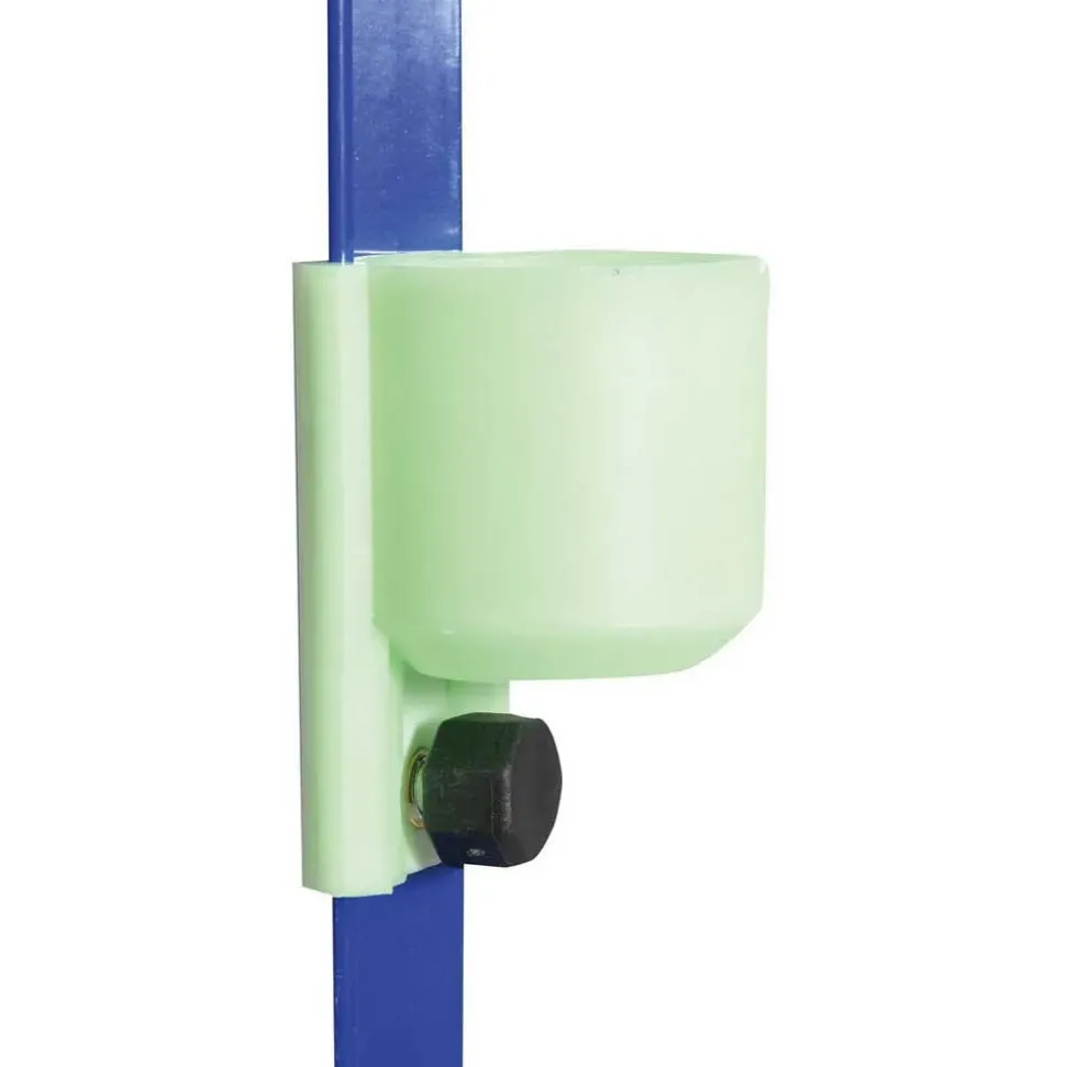 Vercelli Piqueta surfcasting Bastone