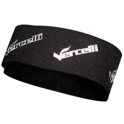 Vercelli Protector de Línea para carrete