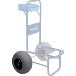 Vercelli Rueda SWS