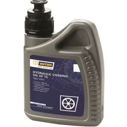 Vetus Aceite hidráulico para dirección ISO VG15 1L