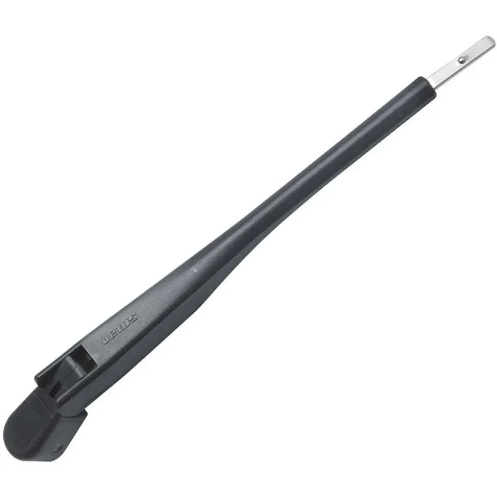 Vetus Brazo de limpiaparabrisas ORW12SET