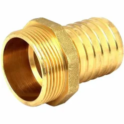 Vetus Conector recto M 1 1/2´´ 38 mm