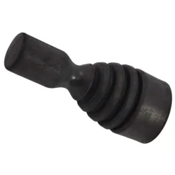 Vetus Fuelle de goma para joystick