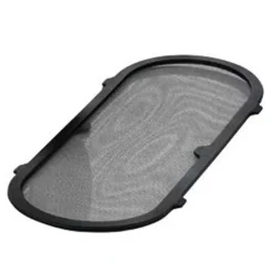 Vetus Mosquitera PZ651
