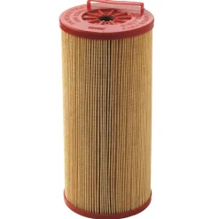 Vetus Reemplazo del filtro 720/h