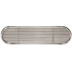 Vetus Rejilla de ventilación SSVL