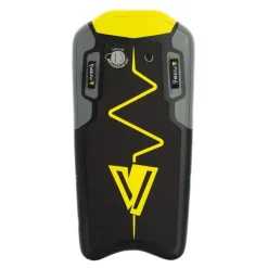 Vetus Remolcable iBODY 42 Crumble