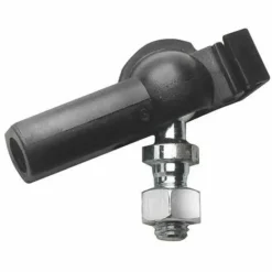 Vetus Terminal de cable tipo 33/LF
