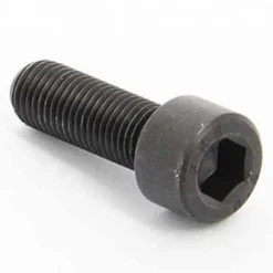 Vetus Tornillo Allen de soporte del motor M10x1 25x30 mm