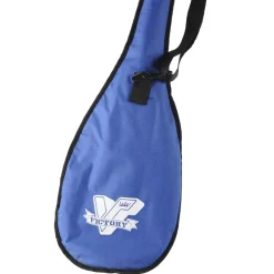 Victory Bolsa de pádel Logo