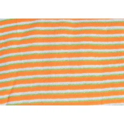 Victory Funda para tabla SUP Longboard 9´
