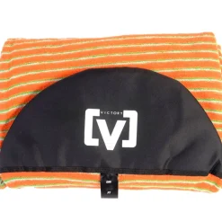 Victory Funda para tabla SUP Longboard 9´