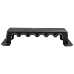 Victron Energy Barra colectora de 6 polos 250A