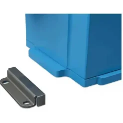 Victron Energy Batería de litio LiFePO4 200Ah 25.6V