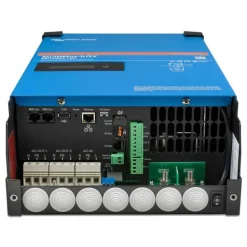 Victron Energy Cargador Multiplus-II 48/3000/35-32 230V