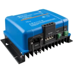 Victron Energy Cargador Phoenix Smart IP43 12/50 (1+1) 120-240V