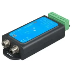 Victron Energy Controlador BMS NG pequeño