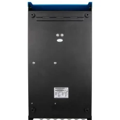Victron Energy Convertidor Easysolar II 70A